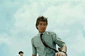 Image result for Office Space Movie Bat Printer