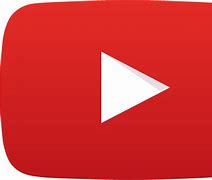 Image result for YouTube Link Icon