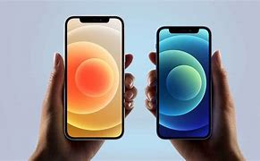 Image result for iPhone XR vs iPhone 12 Pro