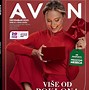 Image result for Avon Katalog Najnoviji