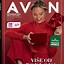 Image result for Avon Katalog Srbija