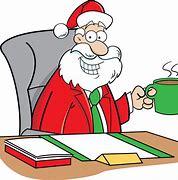 Image result for Funny Christmas Cards Clip Art