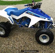 Image result for L-Atv