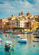 Image result for What to Do in Valletta Malta