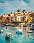 Image result for Valletta Malta What to See