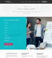 Image result for Landing Page Web Page Example