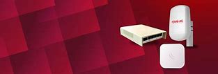 Image result for Wireless Access Point Device
