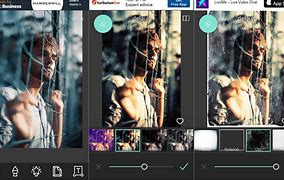 Image result for Best Photo Editing Apps iPhone