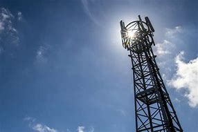 Image result for Internet Tower Buildings