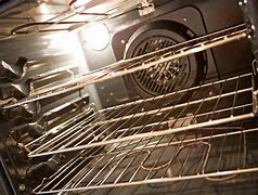 Image result for How to Use a Convection Oven
