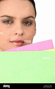 Image result for Green Plastic Folders