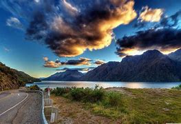 Image result for HD Scenic Wallpaper
