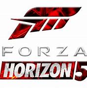 Image result for Forza Horizon 5 Windows Icon