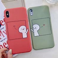 Image result for Matching Phone Cases for Couples