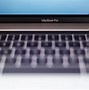 Image result for First Touch Bar MacBook Pro