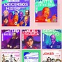 Image result for Podcast Cover Art Examples