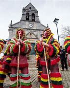 Image result for Intangible Cultural Heritage of Humanity