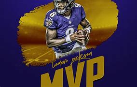 Image result for NFL MVP Award