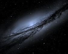 Image result for Cool Dark Galaxy