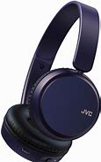 Image result for JVC Bass Headphones