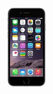 Image result for Iphoine 6 Space Grey