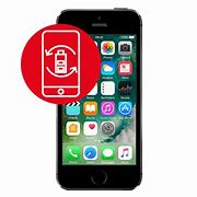 Image result for iPhone 5 Battery Repl