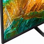 Image result for Sony Bravia X800H 43''