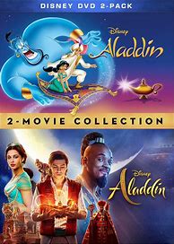 Image result for Amazon DVD Movies List