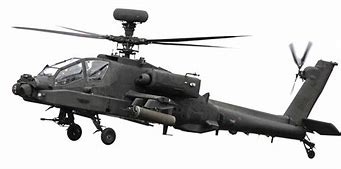 Image result for Military Aircraft PNG