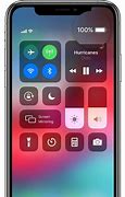 Image result for iPhone Battery Percentage Display
