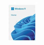 Image result for Windows 11 Home 64-Bit