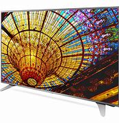 Image result for LG 55 Samrt TV Class