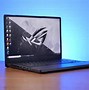 Image result for Asus Flow X13 Upgradable