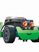 Image result for Field Scout Robot