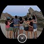 Image result for Google Pixel Camera App