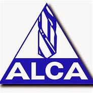 Image result for alca-arra