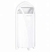 Image result for Best Ionizer Air Purifiers