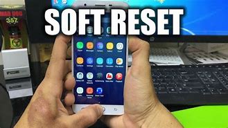 Image result for Factory Reset Samsung J7