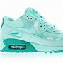 Image result for All Nike Tech Colors