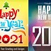 Image result for New Year Greetings Online