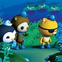 Image result for The Octonauts Episodes