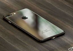 Image result for Piano Black iPhone 7