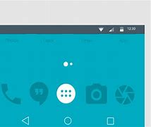 Image result for Grey Phone with Square Camera in Midde