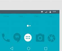 Image result for Android Keypad Phone with Camera