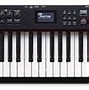Image result for Piano Keyboard 88 Keys