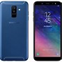 Image result for Samsung A6 Core