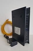 Image result for FTTH Fiber Optic Modem