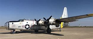 Image result for Pull a Plane Buckeye