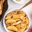 Image result for Fried Apples with Splenda