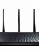 Image result for Router AC Nhỏ Gọn